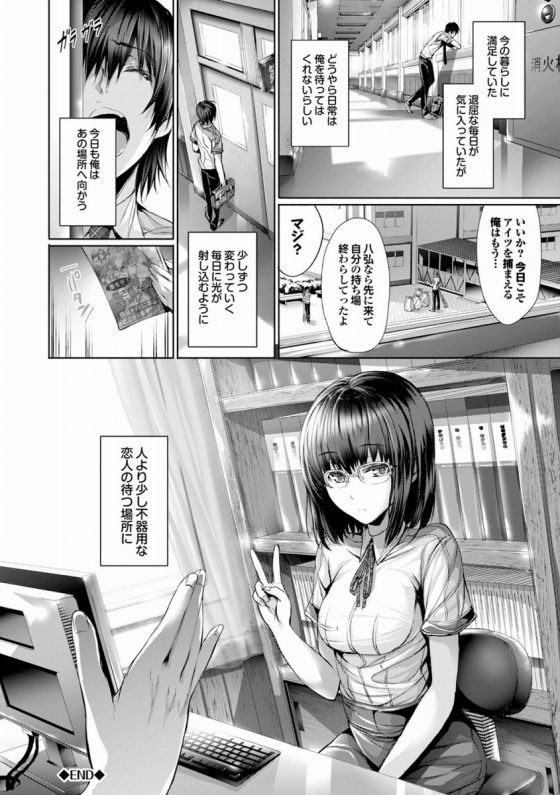 2015052300001308
